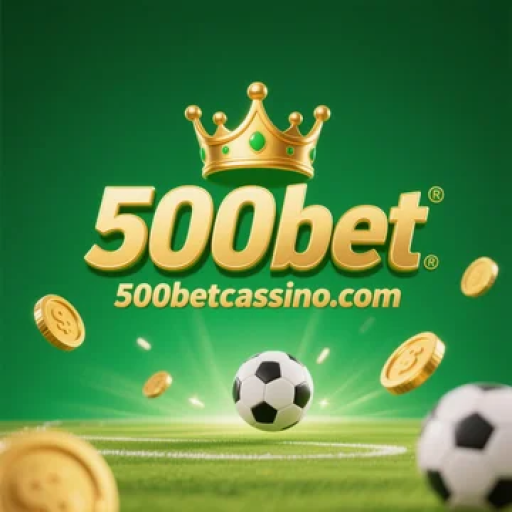 500bet